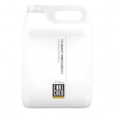 Enriched Conditioning Shampoo 5 Litre Refill