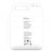 Enriched Hand Wash 5 Litre Refill