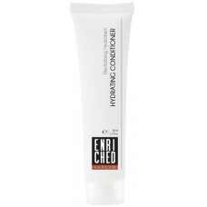 Enriched 30ml Conditioner Tube x 50