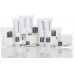 Enriched 15ml Hand and Body Lotion Tube x 50