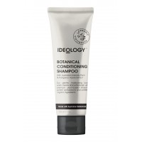 Ideology Conditioning Shampoo 30ml x 50