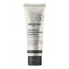 Ideology Conditioning Shampoo 30ml x 50