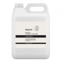 Ideology Conditioner 3.8L Refill