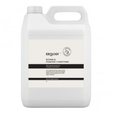 Ideology Conditioner 3.8L Refill