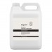 Ideology Conditioner 3.8L Refill