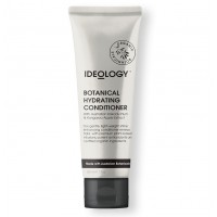 Ideology Conditioner 30ml x 50