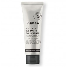 Ideology Conditioner 30ml x 50