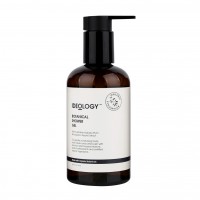 Ideology Shower Gel 500ml Pump