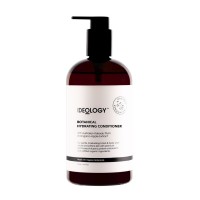 Ideology Conditioner 500ml Pump