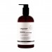 Ideology Conditioner 500ml Pump