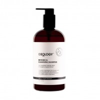 Ideology Shampoo 500ml Pump