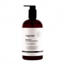 Ideology Shampoo 500ml Pump