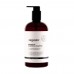 Ideology Shampoo 500ml Pump