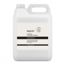 Ideology Shampoo 3.8L Refill