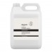 Ideology Shampoo 3.8L Refill