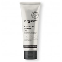 Ideology Shower Gel 30ml x 50