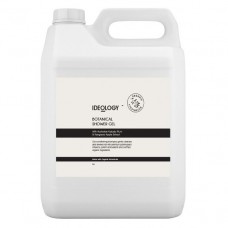 Ideology Shower Gel 3.8L Refill