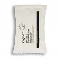 Ideology Cleansing Soap 25gm x 100