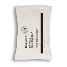 Ideology Cleansing Soap 25gm x 100