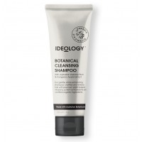 Ideology Shampoo 30ml x 50