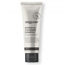 Ideology Shampoo 30ml x 50