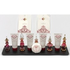 Moroccan Nights Pamper Pack
