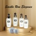 Saville Row Elegance Shampoo x 50