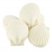 Large Shell Soap 30gm x 100