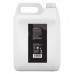 VIVE Re-Charge Conditioner 5L Refill