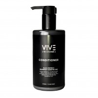 VIVE Re-charge Conditioner 310ml