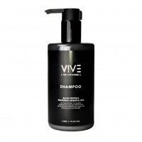 VIVE Re-Charge Shampoo 310ml 