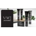 VIVE Re-Charge 40ml Body Wash Tubes x 50