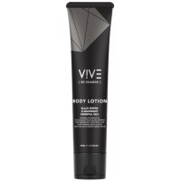 VIVE Re-Charge 40ml Body Lotion Tubes x 50