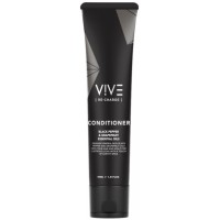 VIVE Re-Charge 40ml Conditioner Tubes x 50