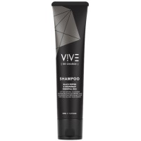 VIVE Re-Charge 40ml Shampoo Tubes x 50