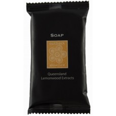 Outback Essence 35gm Soap (100)