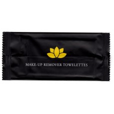 Alcohol Based Towelettes x 100  - SPECIAL OFFER
