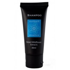 Outback Essence Shampoo 30ml (100)