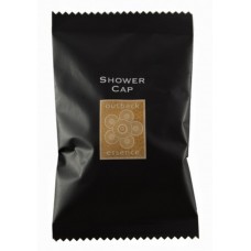 Outback Showercap (100)