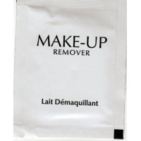 Makeup Remover Towelettes (250)