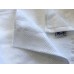 Egyptian Cotton Towel Set - SPECIAL OFFER