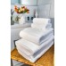 Egyptian Cotton 700gsm Bath Towel 