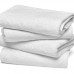 Deluxe Combed Cotton Hand Towel