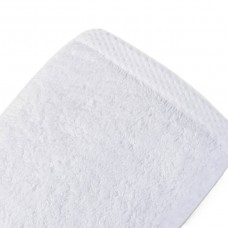 Deluxe Combed Cotton Hand Towel