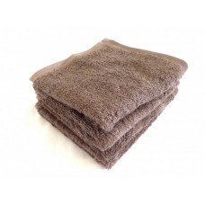 Driftwood Bath Towel