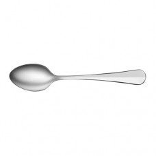 Tablekraft Bogart Coffee Spoon