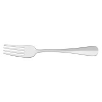 Tablekraft Bogart Dessert Fork