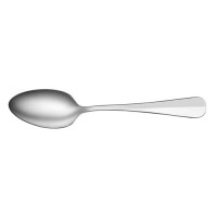 Tablekraft Bogart Dessert Spoon