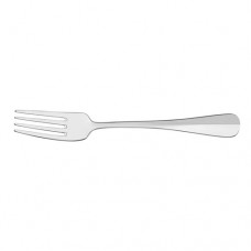 Tablekraft Bogart Table Fork
