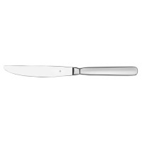 Tablekraft Bogart Table Knife